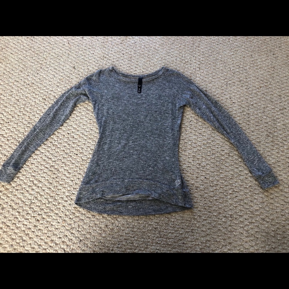 Aeropostale sweater